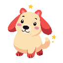 stickersearch 21501 euro large