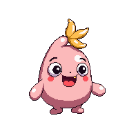 stickersearch 23331 graph