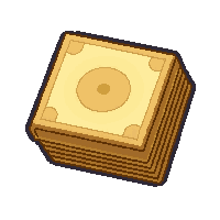 stickersearch 23606 billfold