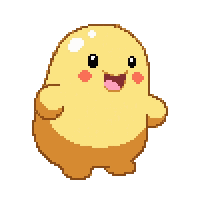 stickersearch 23756 safe