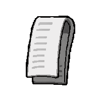 stickersearch 24071 receipt