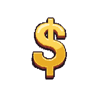 stickersearch 24091 currency