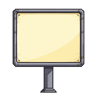 stickersearch 24100 billboard