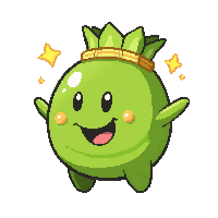 stickersearch 24180 money