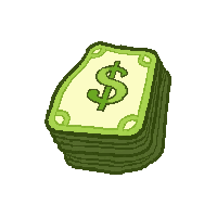 stickersearch 24193 bill