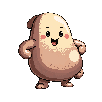 stickersearch 24476 chart