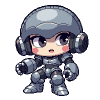 stickersearch 25668 atm