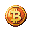 stickersearch 6092 bitcoin
