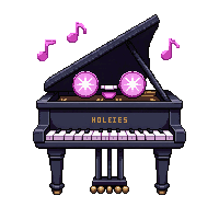 stickersearch 10237 piano