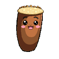 stickersearch 10780 conga