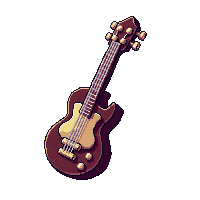 stickersearch 10918 capo