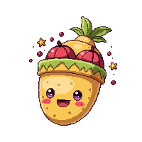 stickersearch 10936 maracas