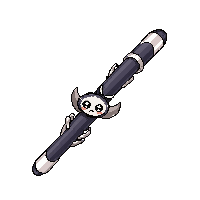 stickersearch 11255 flute