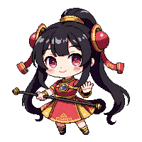 stickersearch 11466 erhu