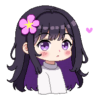 stickersearch 11848 viola