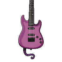 stickersearch 11940 guitar strap