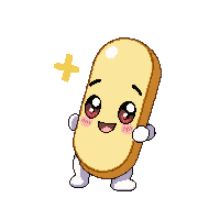 stickersearch 12547 glockenspiel