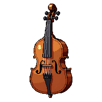 stickersearch 12747 cello