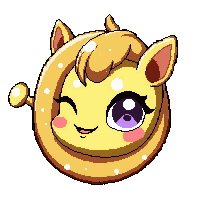 stickersearch 12768 french horn