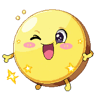 stickersearch 12895 cymbal