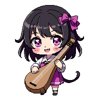 stickersearch 13148 koto