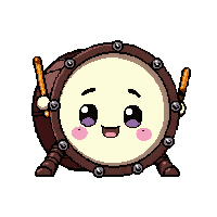 stickersearch 13292 drum3