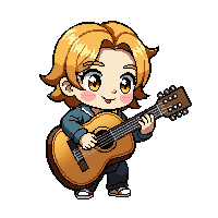 stickersearch 13356 guitar2