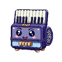 stickersearch 13767 accordion