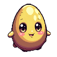 stickersearch 13801 ocarina