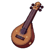 stickersearch 14528 sitar