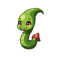 stickersearch 14811 piccolo