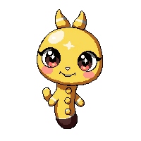 stickersearch 14962 oboe