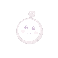 stickersearch 14993 banjo