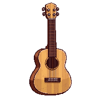 stickersearch 15062 guitar