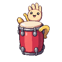 stickersearch 15135 bongo