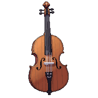 stickersearch 15175 cello