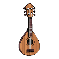 stickersearch 15216 mandolin