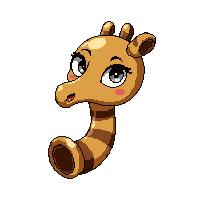 stickersearch 15525 didgeridoo