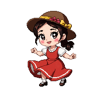 stickersearch 15993 castanets