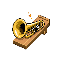 stickersearch 16138 trombone