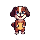 stickersearch 16263 banjo large