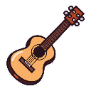 stickersearch 16931 guitar large