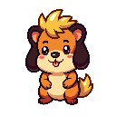 stickersearch 17726 cello large