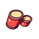 stickersearch 18738 cymbals large