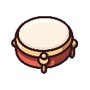 stickersearch 19092 cymbals toy large