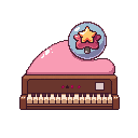 stickersearch 19298 piano large