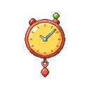 stickersearch 19391 metronome large