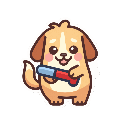 stickersearch 20424 kazoo large