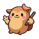 stickersearch 21328 accordion large