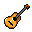 stickersearch 22226 acoustic guitar
